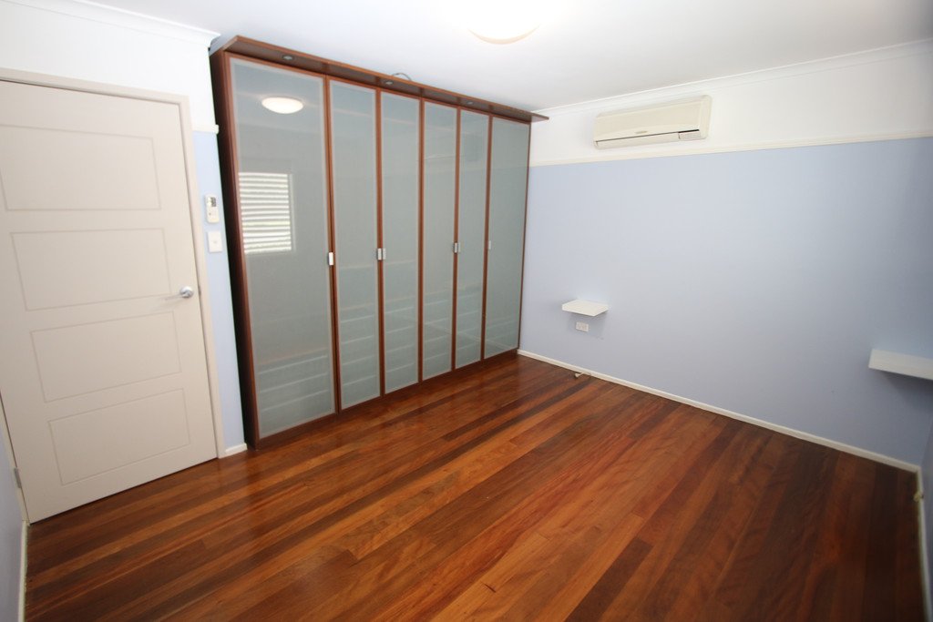 45 Kinarra Street ASHMORE 7