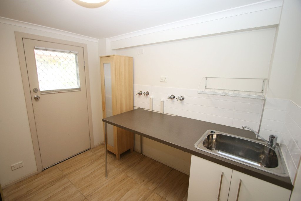 45 Kinarra Street ASHMORE 15