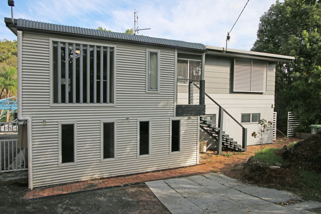 45 Kinarra Street ASHMORE 15