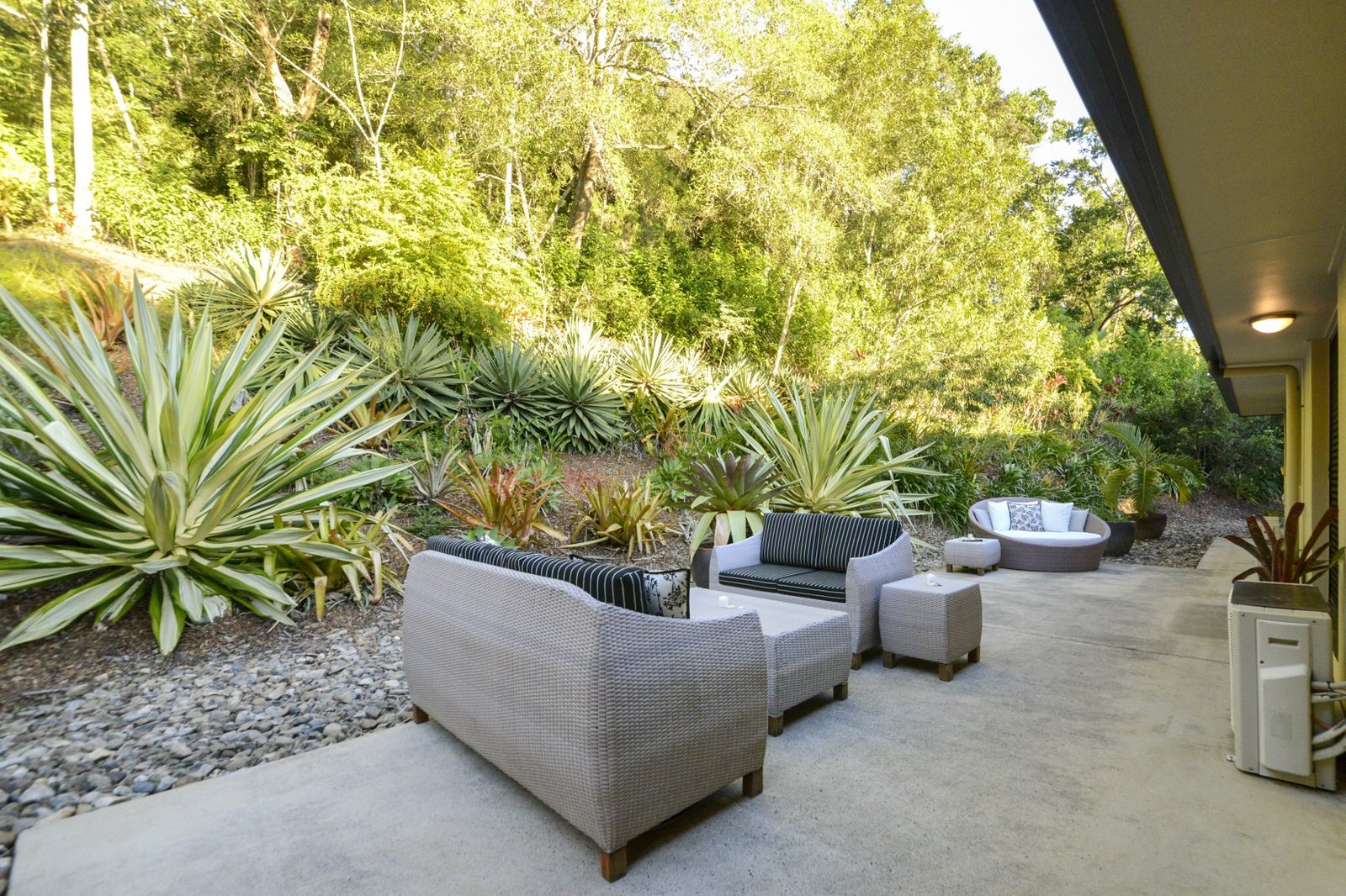 45 Kookaburra Drive CANNON VALLEY 3