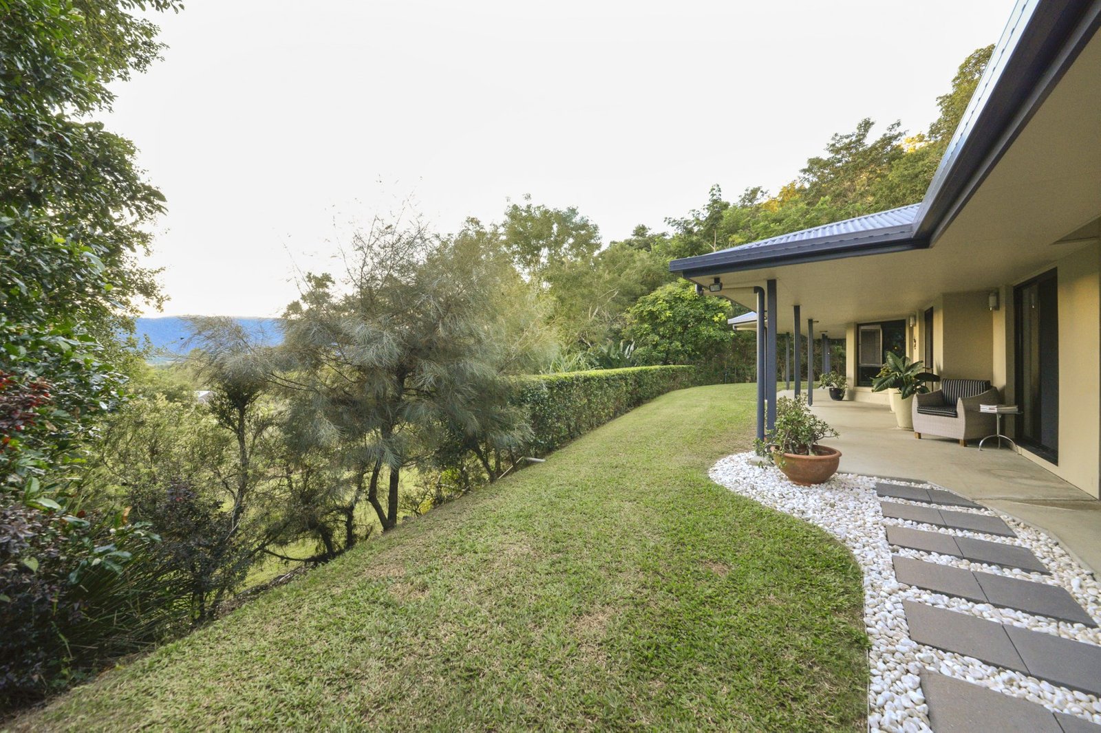 45 Kookaburra Drive CANNON VALLEY 5