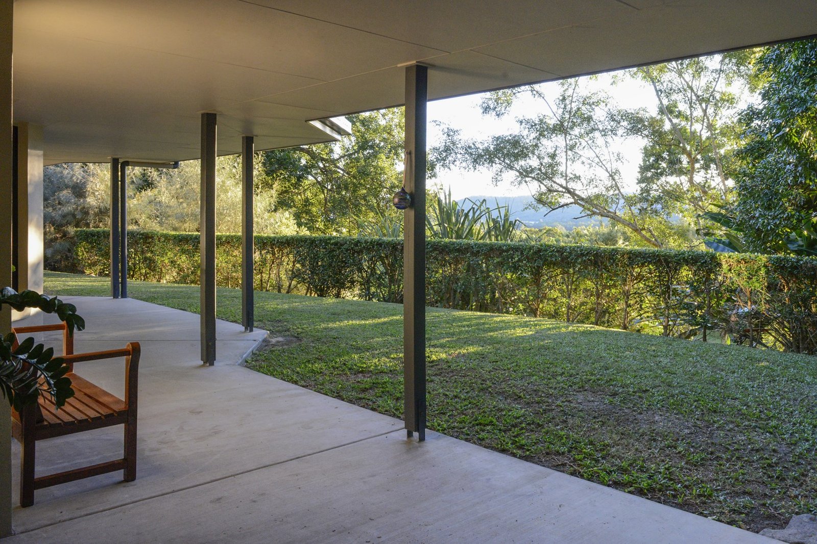 45 Kookaburra Drive CANNON VALLEY 6