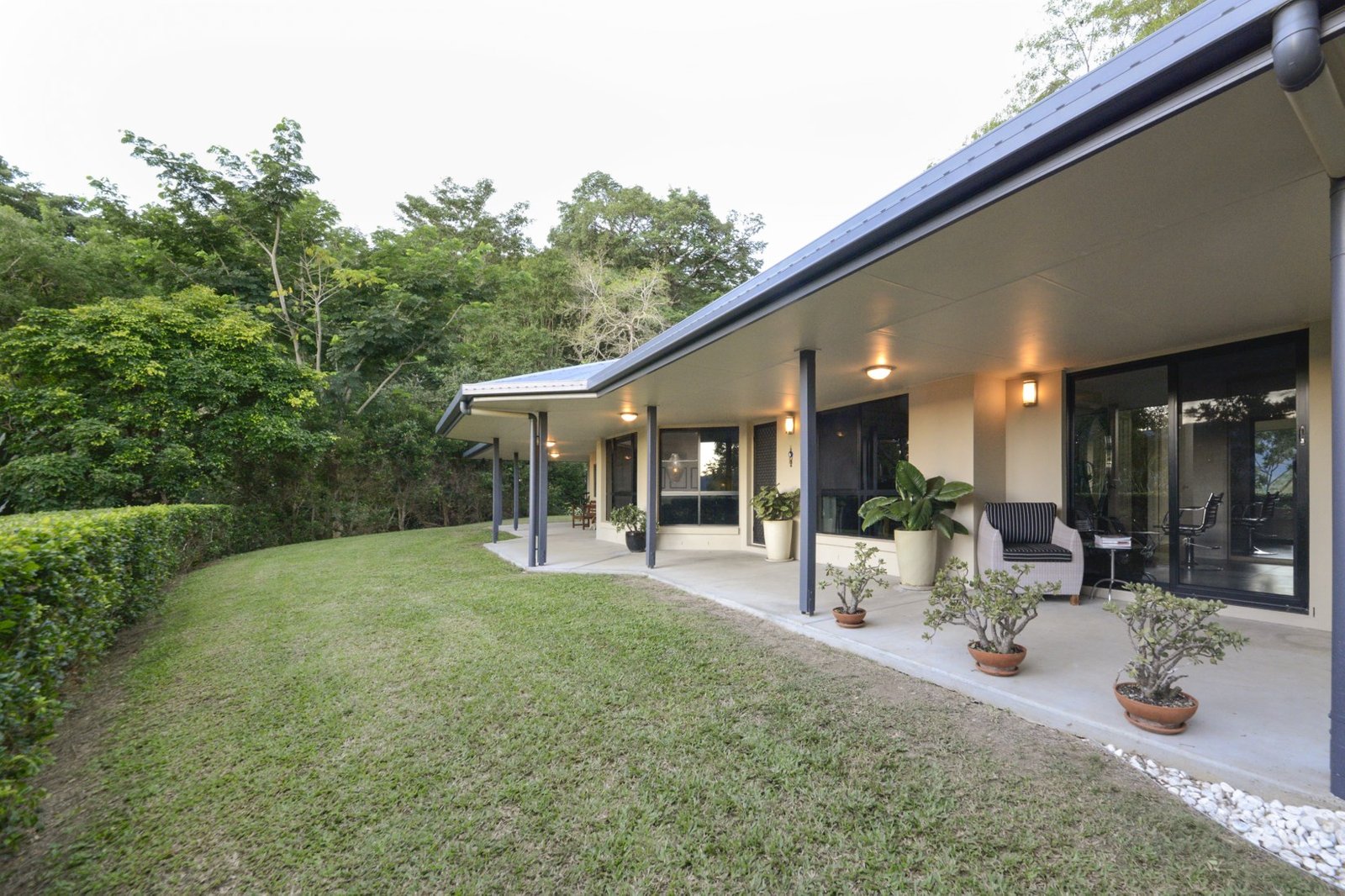 45 Kookaburra Drive CANNON VALLEY 9