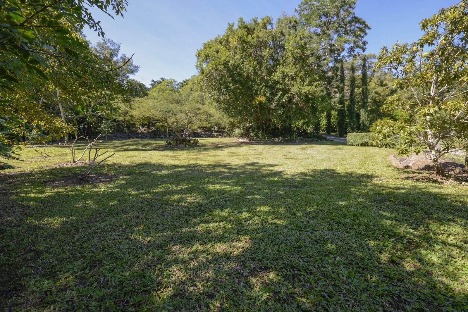 45 Kookaburra Drive CANNON VALLEY 10