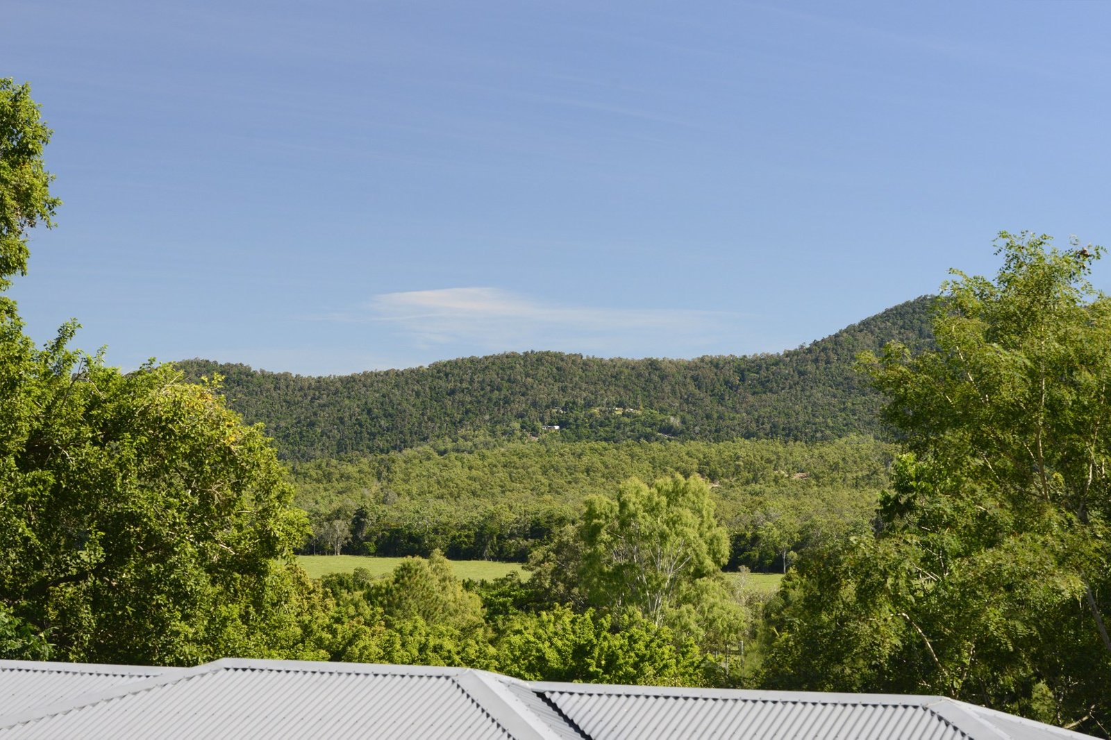 45 Kookaburra Drive CANNON VALLEY 12