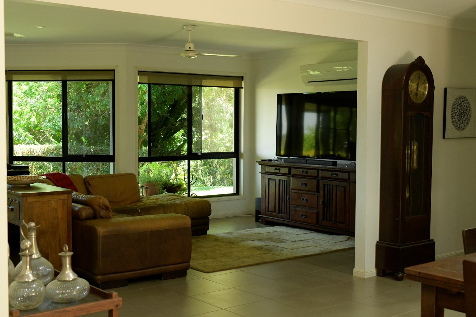 45 Kookaburra Drive CANNON VALLEY 13