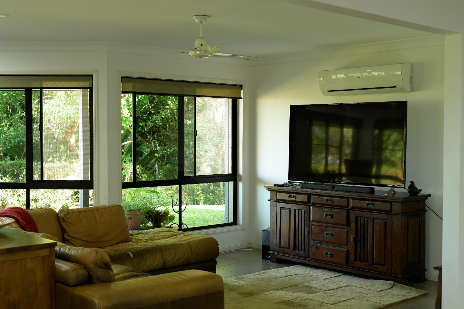 45 Kookaburra Drive CANNON VALLEY 14