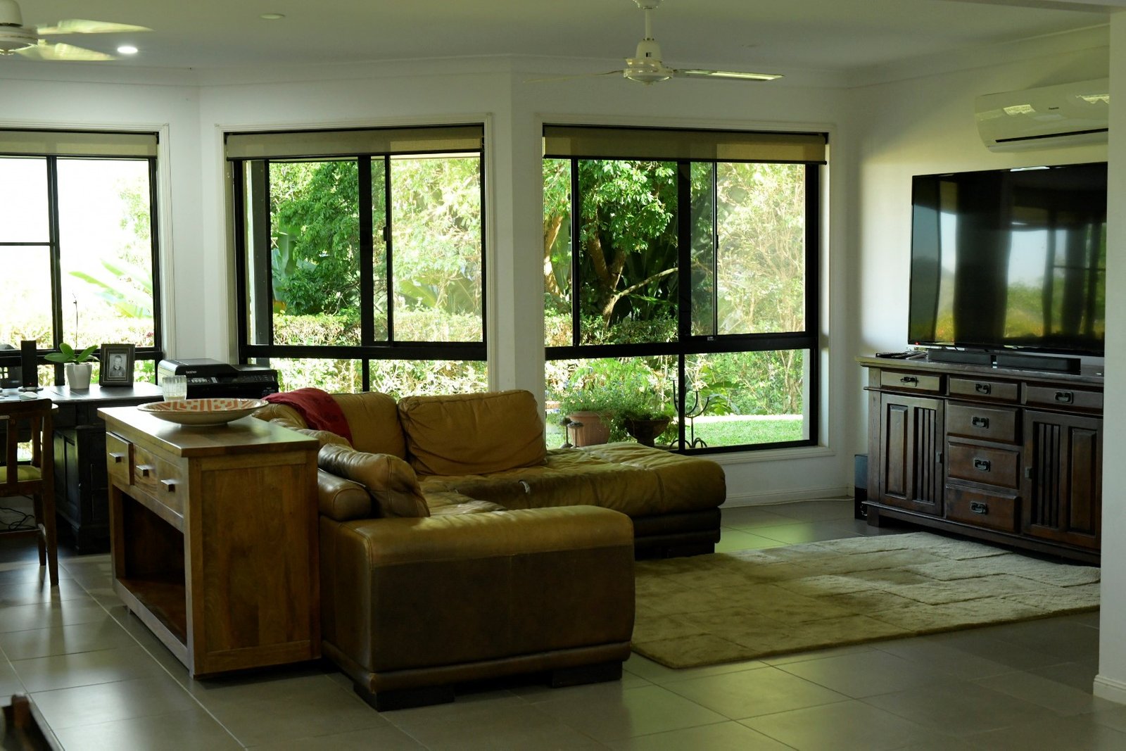 45 Kookaburra Drive CANNON VALLEY 15