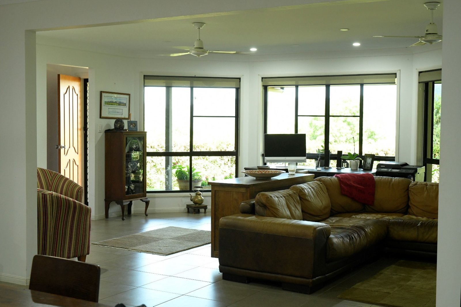 45 Kookaburra Drive CANNON VALLEY 16