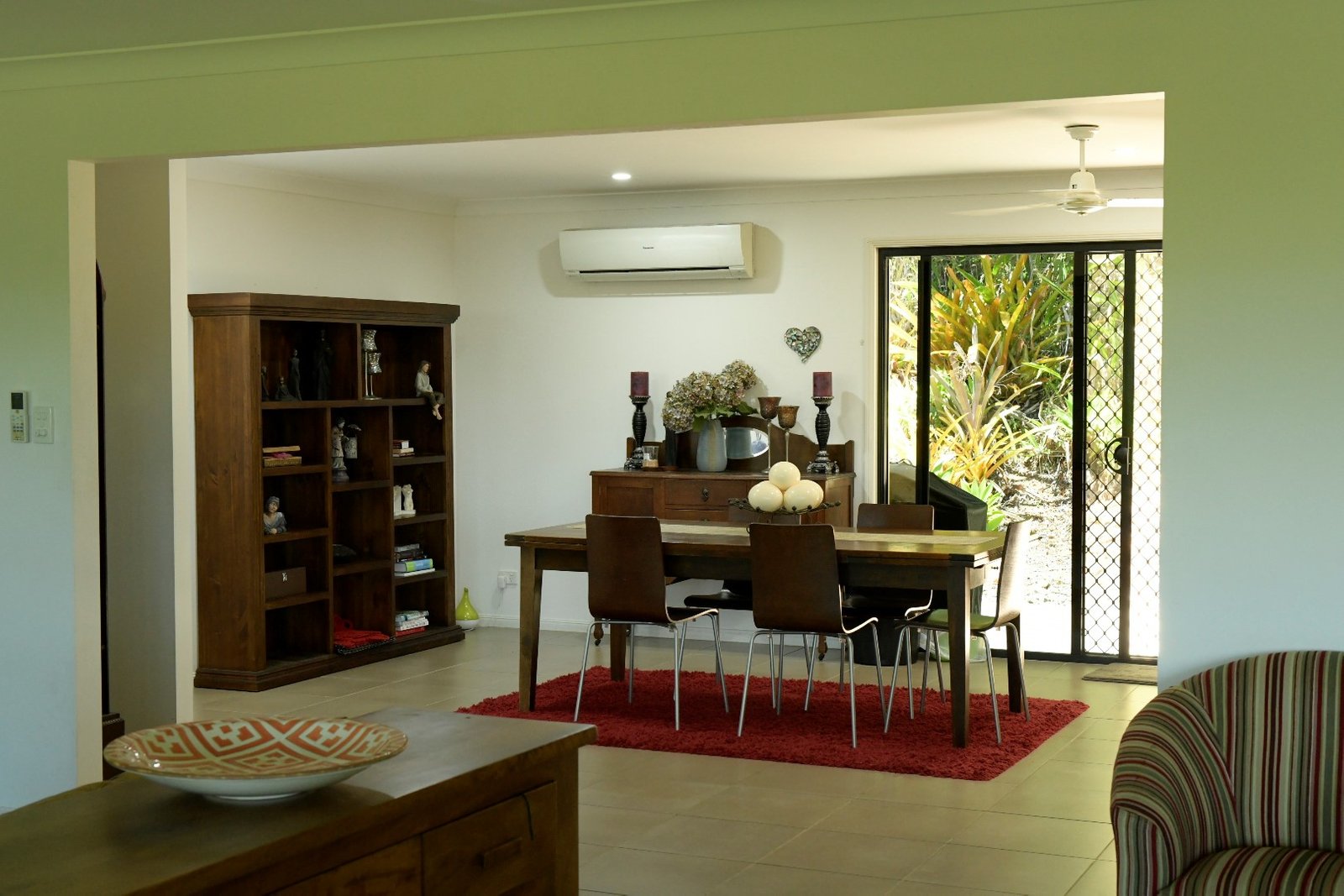 45 Kookaburra Drive CANNON VALLEY 17