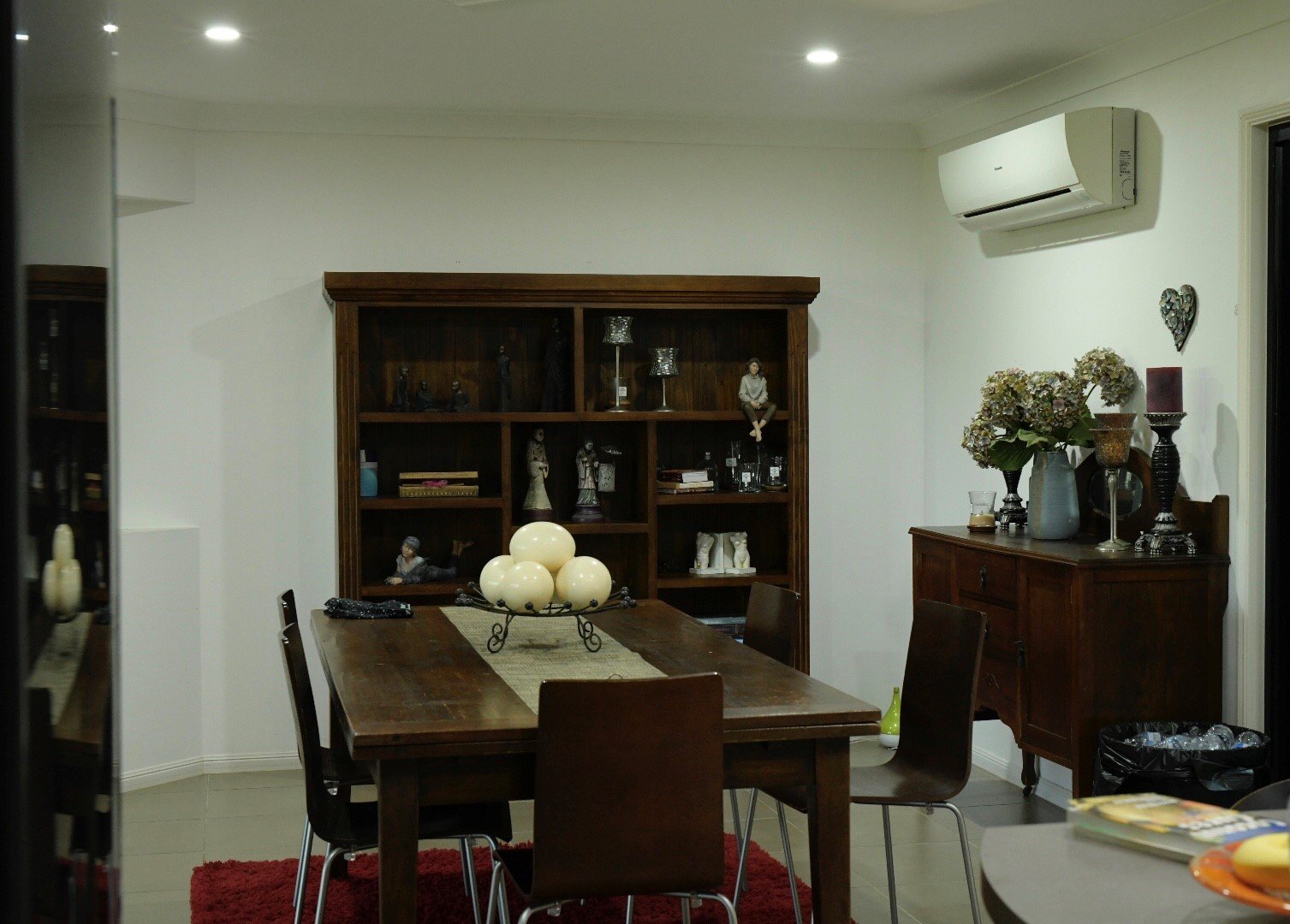 45 Kookaburra Drive CANNON VALLEY 18