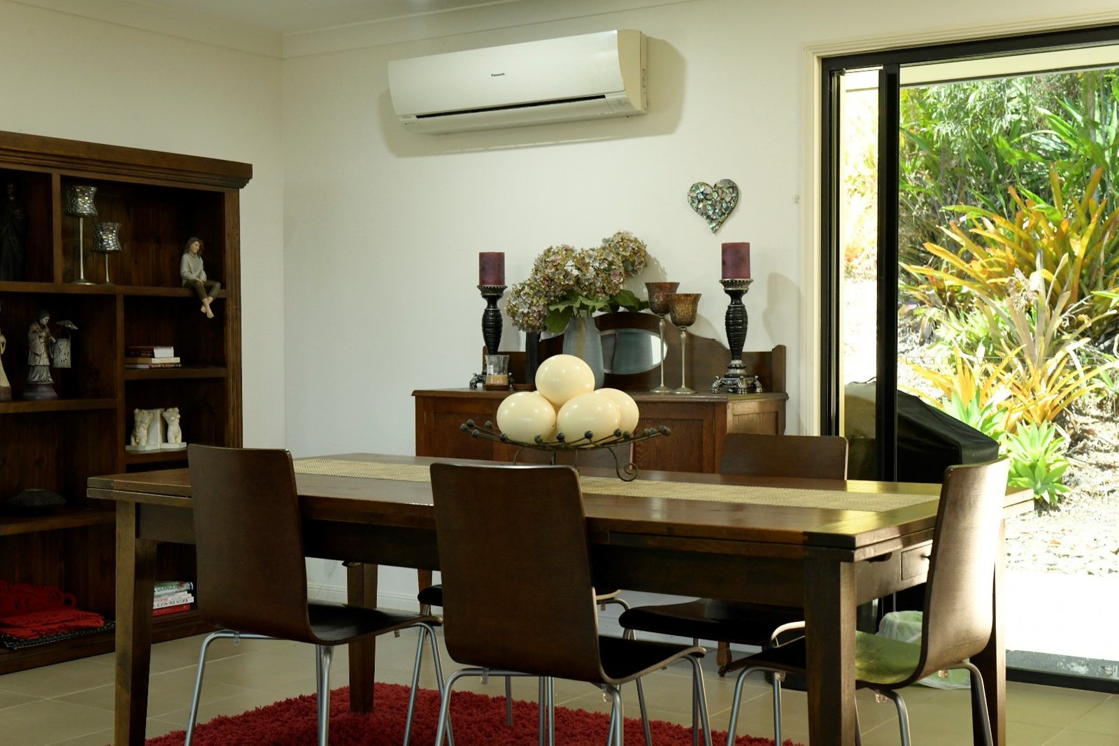 45 Kookaburra Drive CANNON VALLEY 20