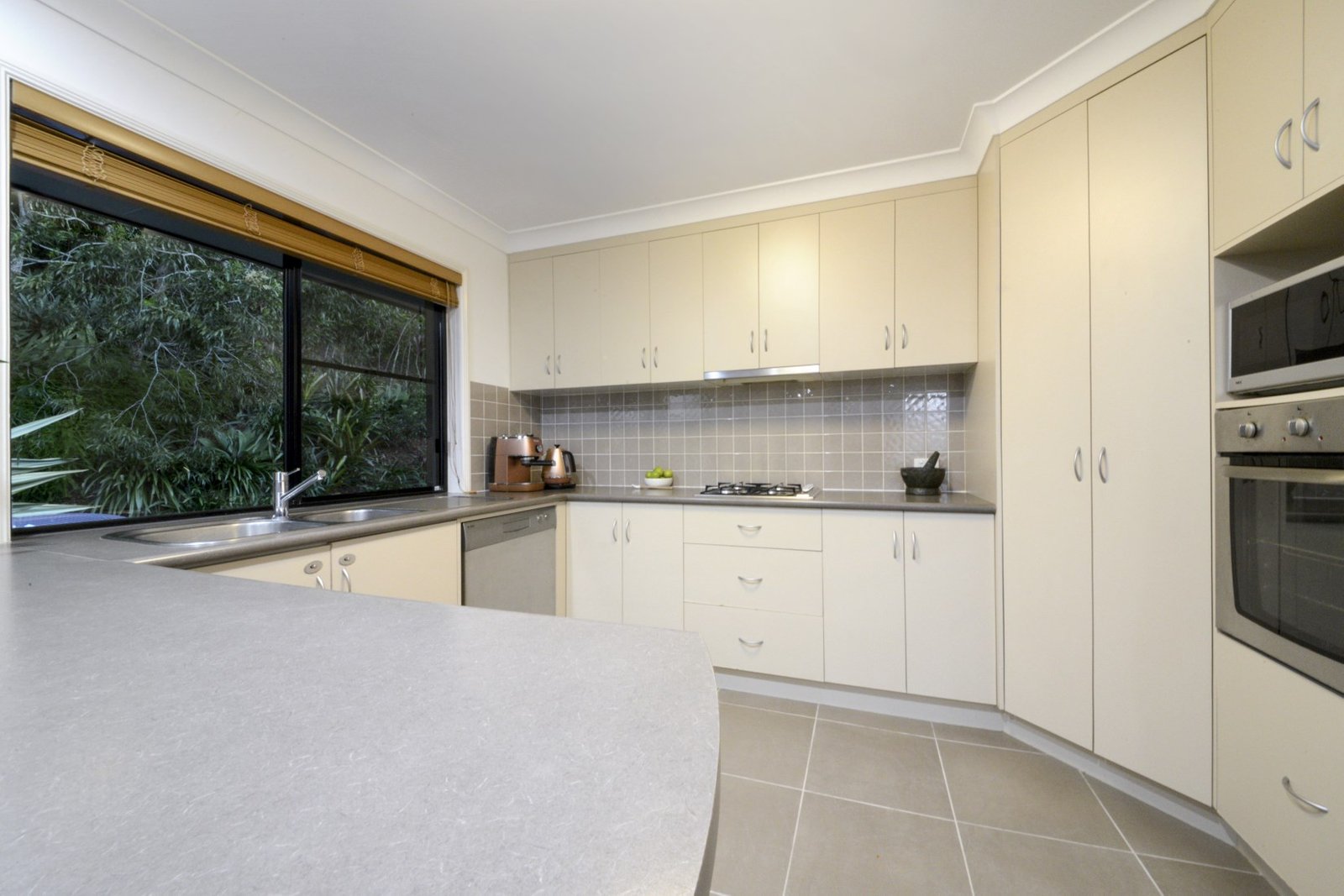 45 Kookaburra Drive CANNONVALE 7