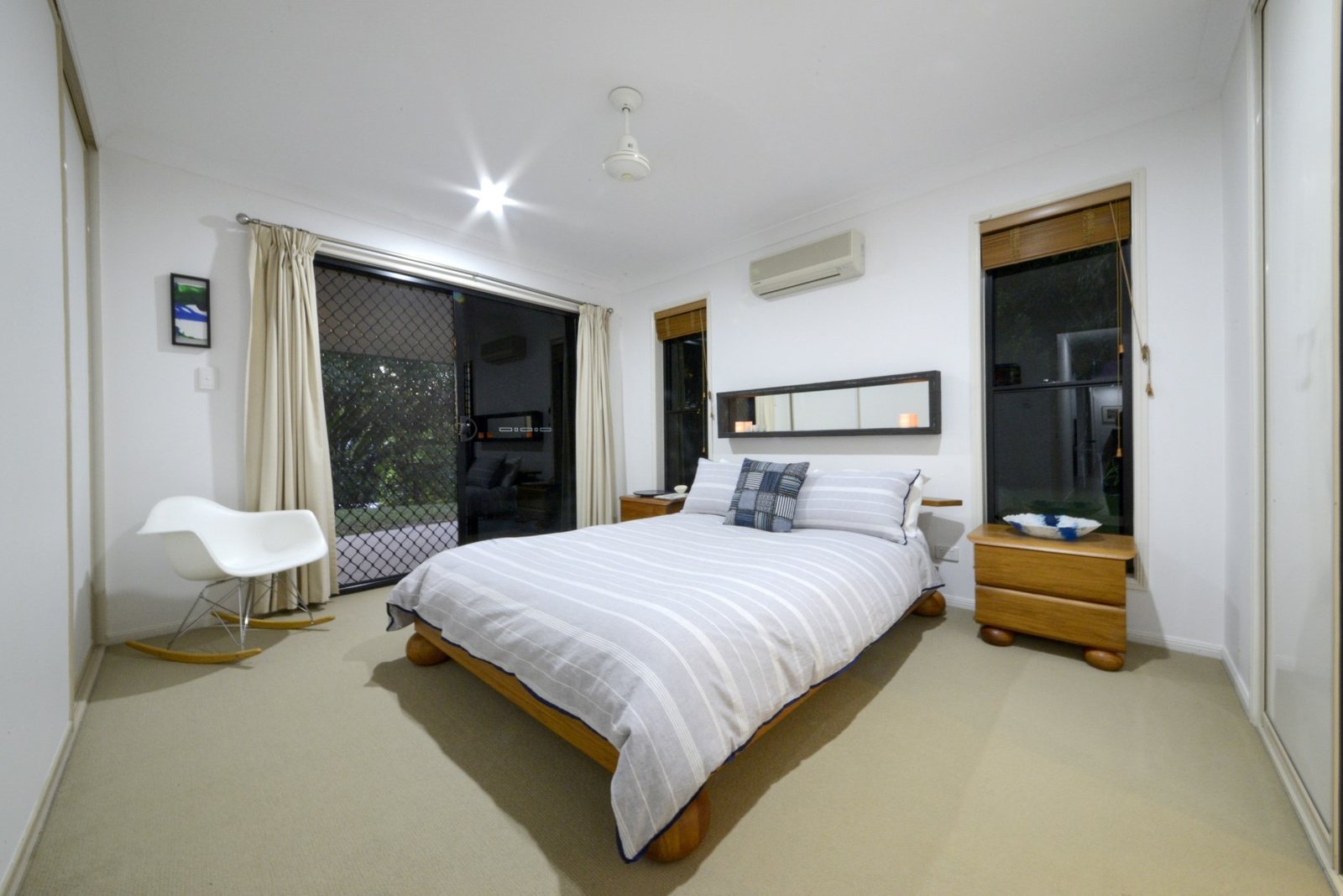 45 Kookaburra Drive CANNONVALE 8