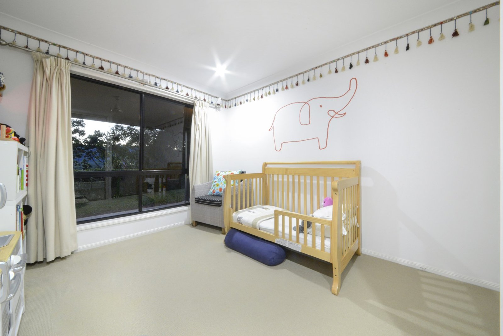 45 Kookaburra Drive CANNONVALE 11