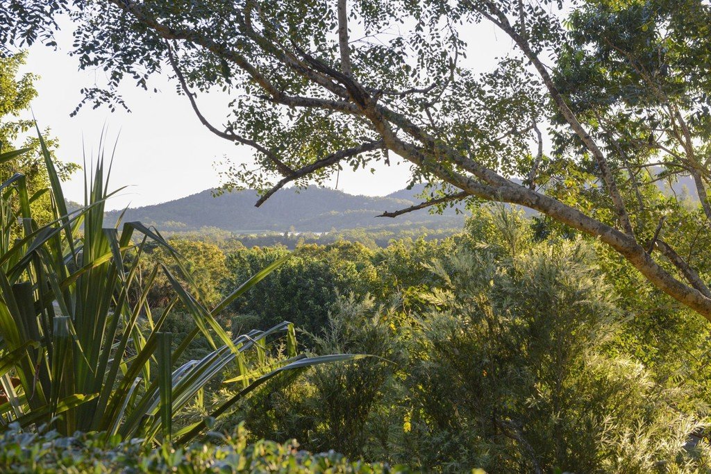 45 Kookaburra Drive CANNONVALE 15