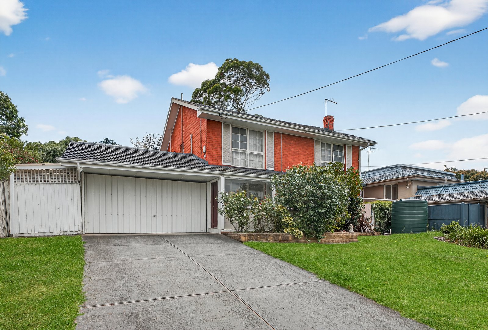 Gallery: 45 Koolkuna Avenue