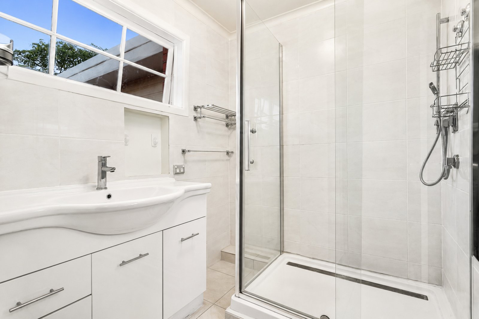 Gallery: 45 Koolkuna Avenue