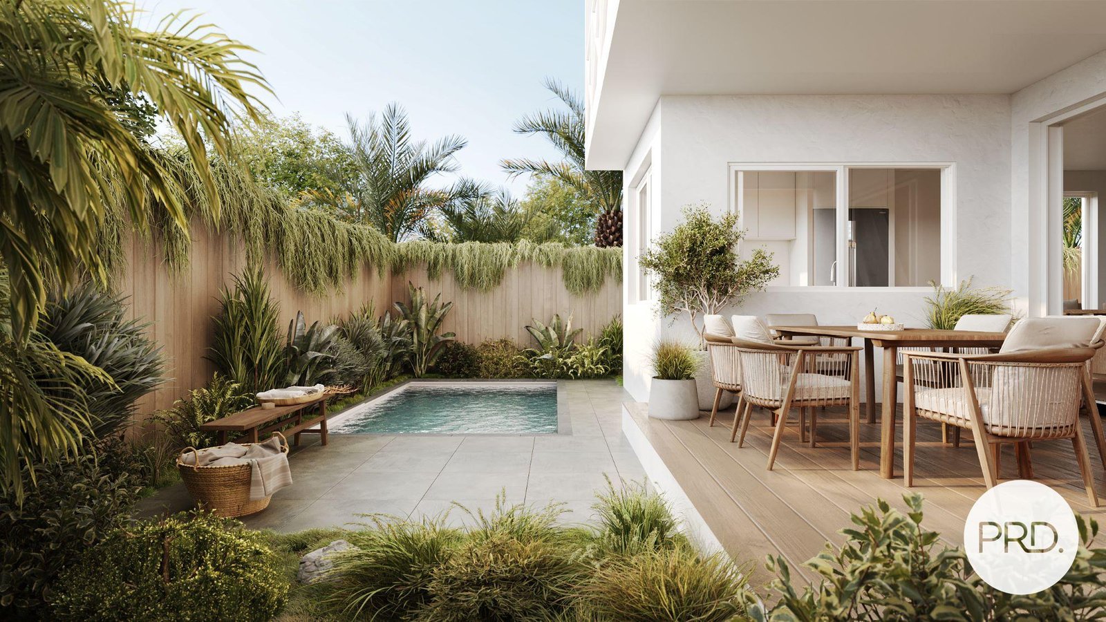 45 Labrador Street LABRADOR 1