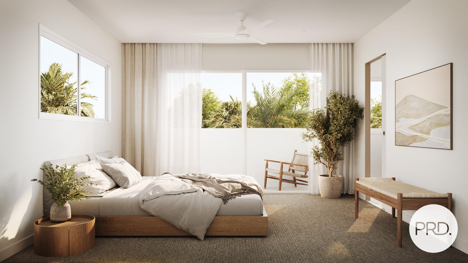 45 Labrador Street LABRADOR 3