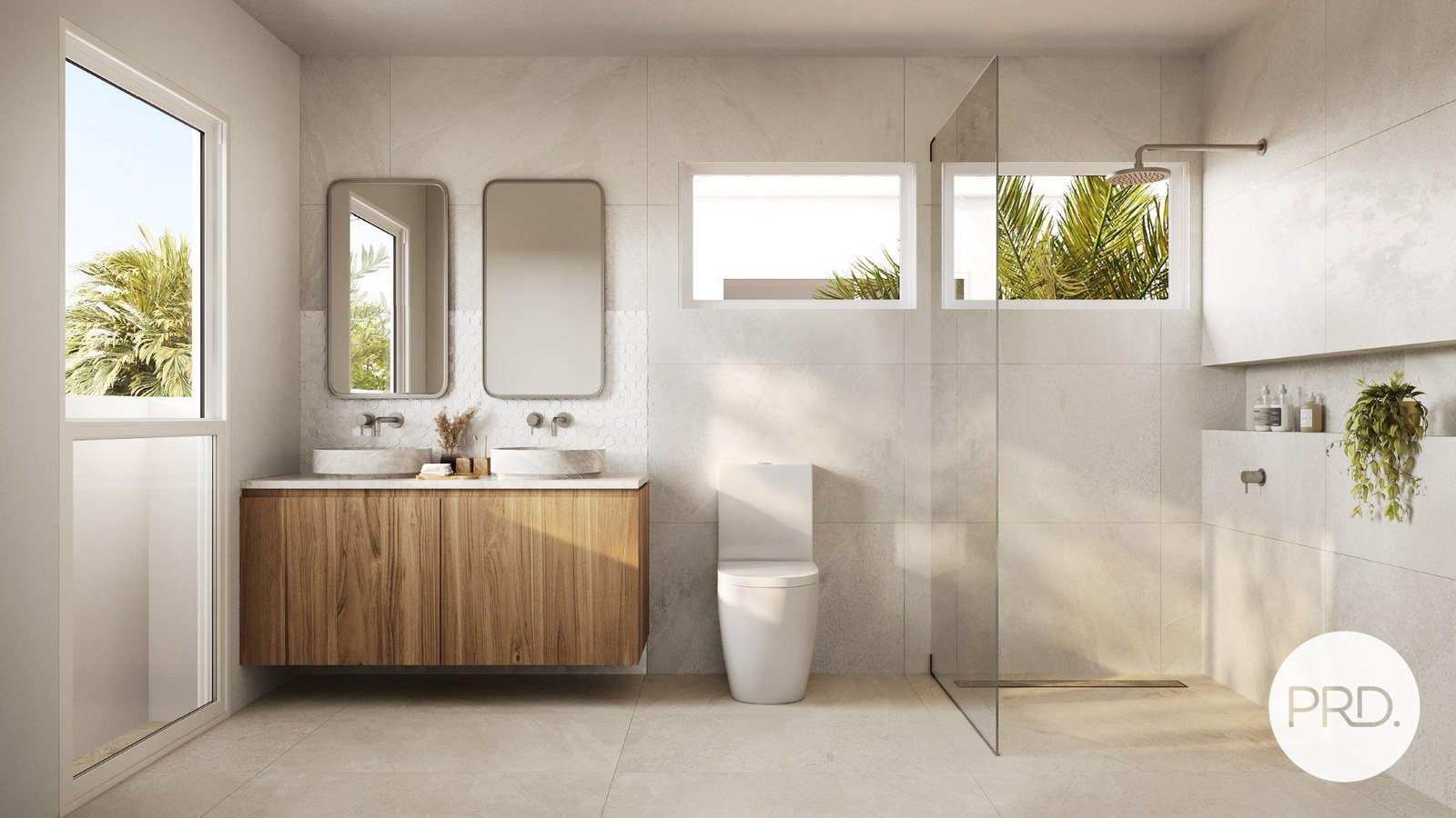 45 Labrador Street LABRADOR 4