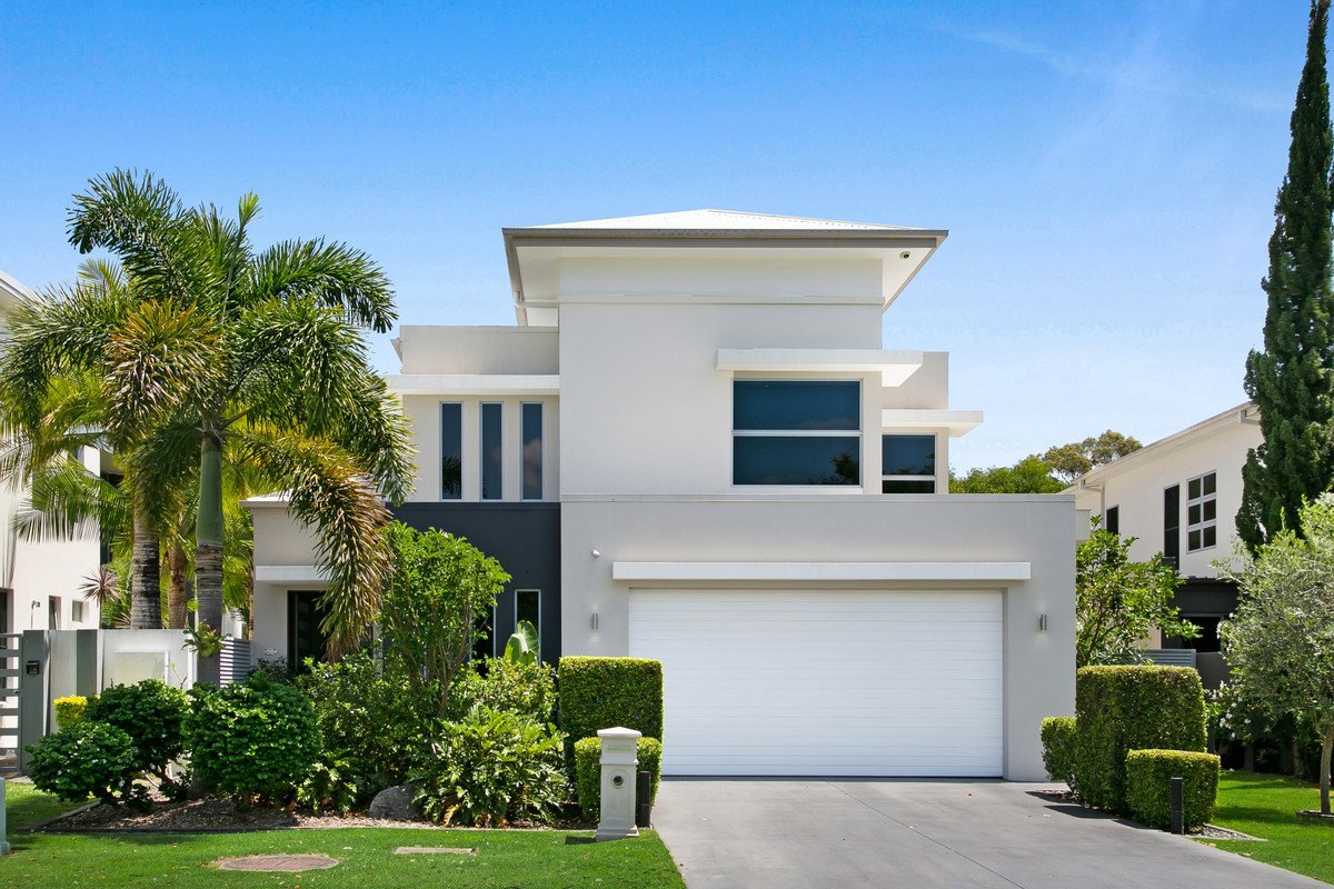 45 Lakelands Drive Merrimac 2