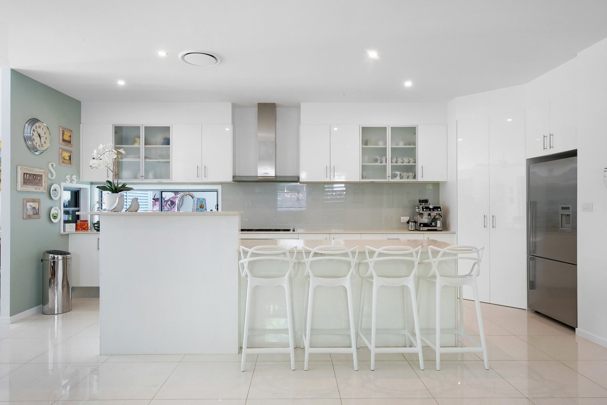 45 Lakelands Drive Merrimac 5