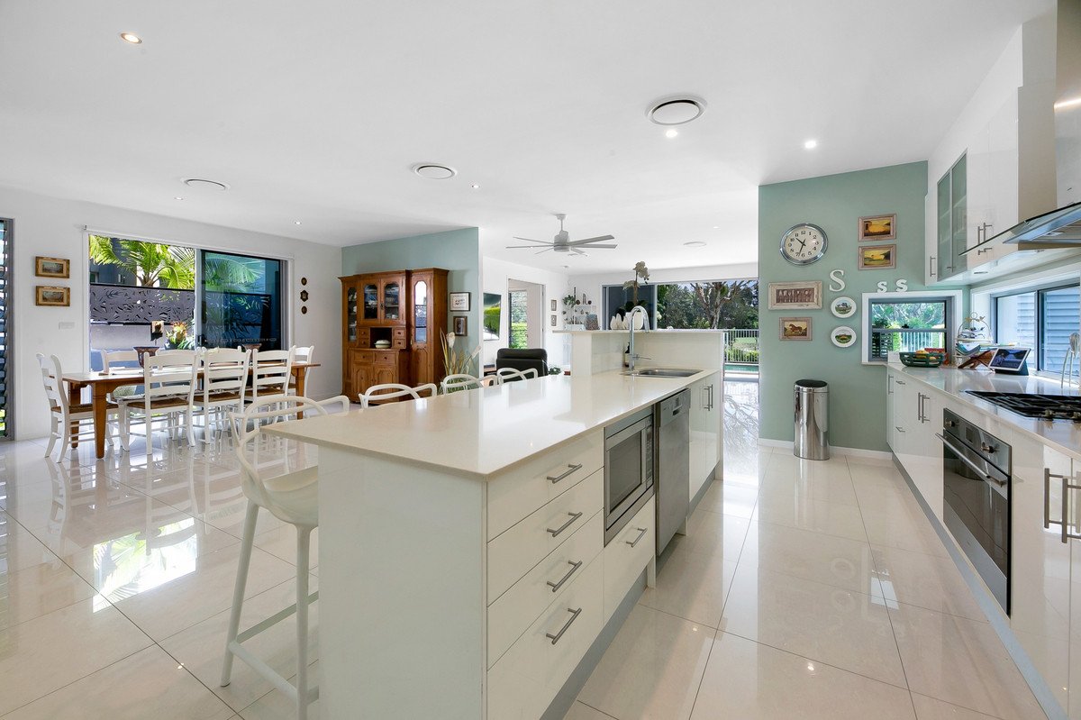 45 Lakelands Drive Merrimac 6