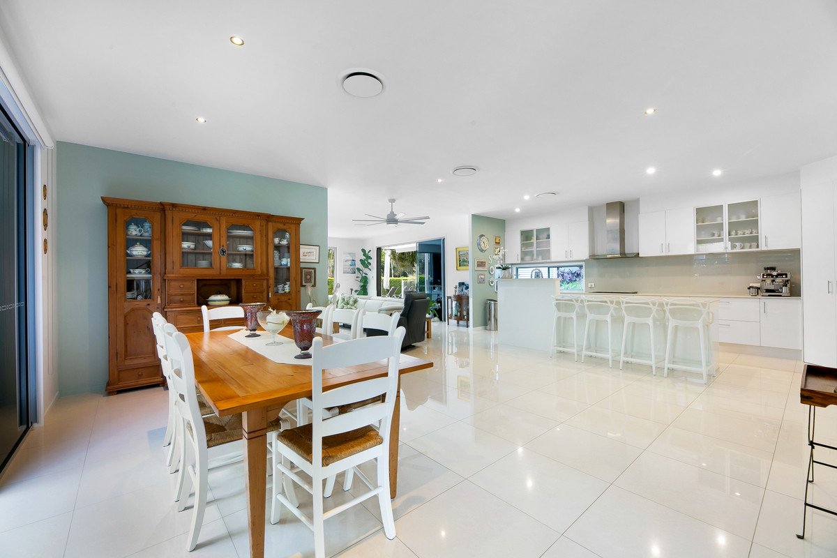 45 Lakelands Drive Merrimac 7