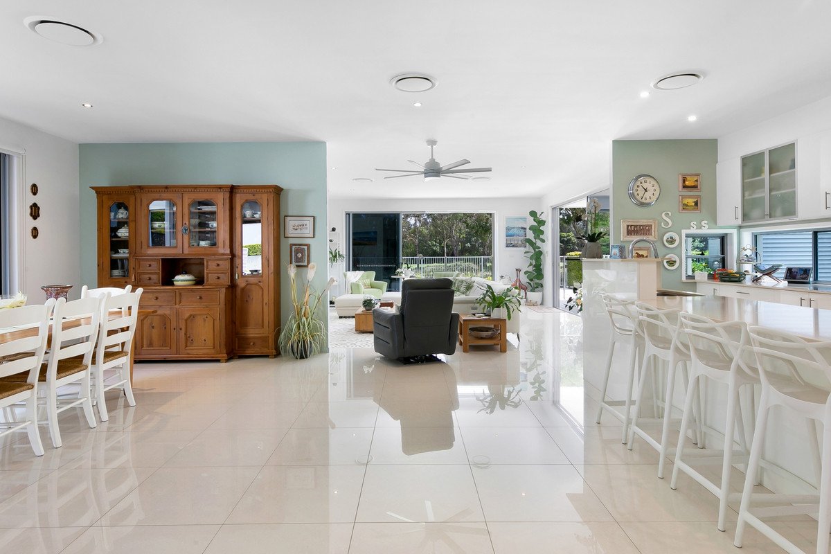 45 Lakelands Drive Merrimac 8