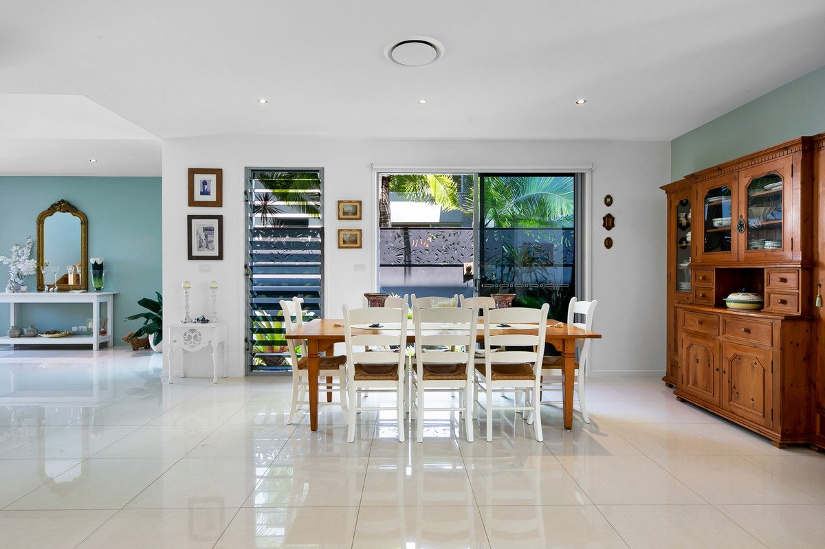 45 Lakelands Drive Merrimac 9