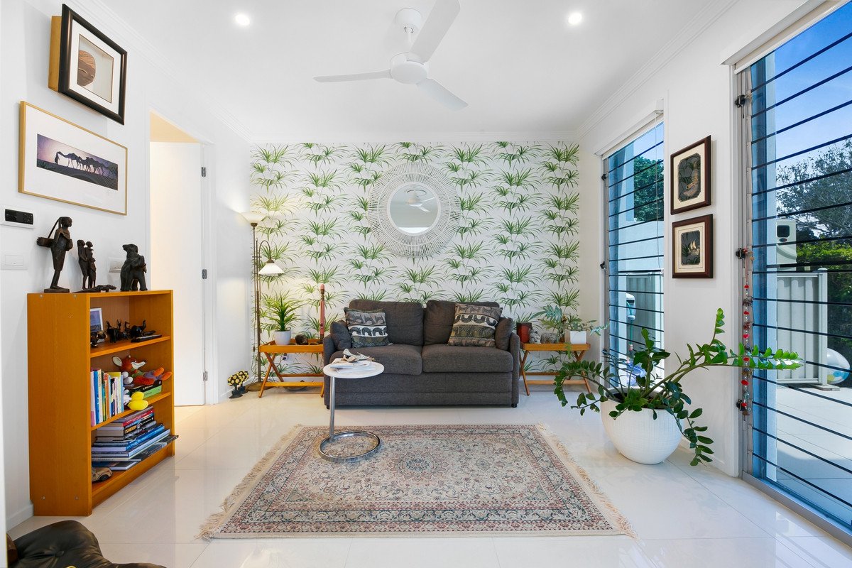 45 Lakelands Drive Merrimac 10