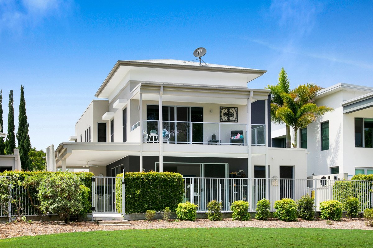 45 Lakelands Drive Merrimac 11