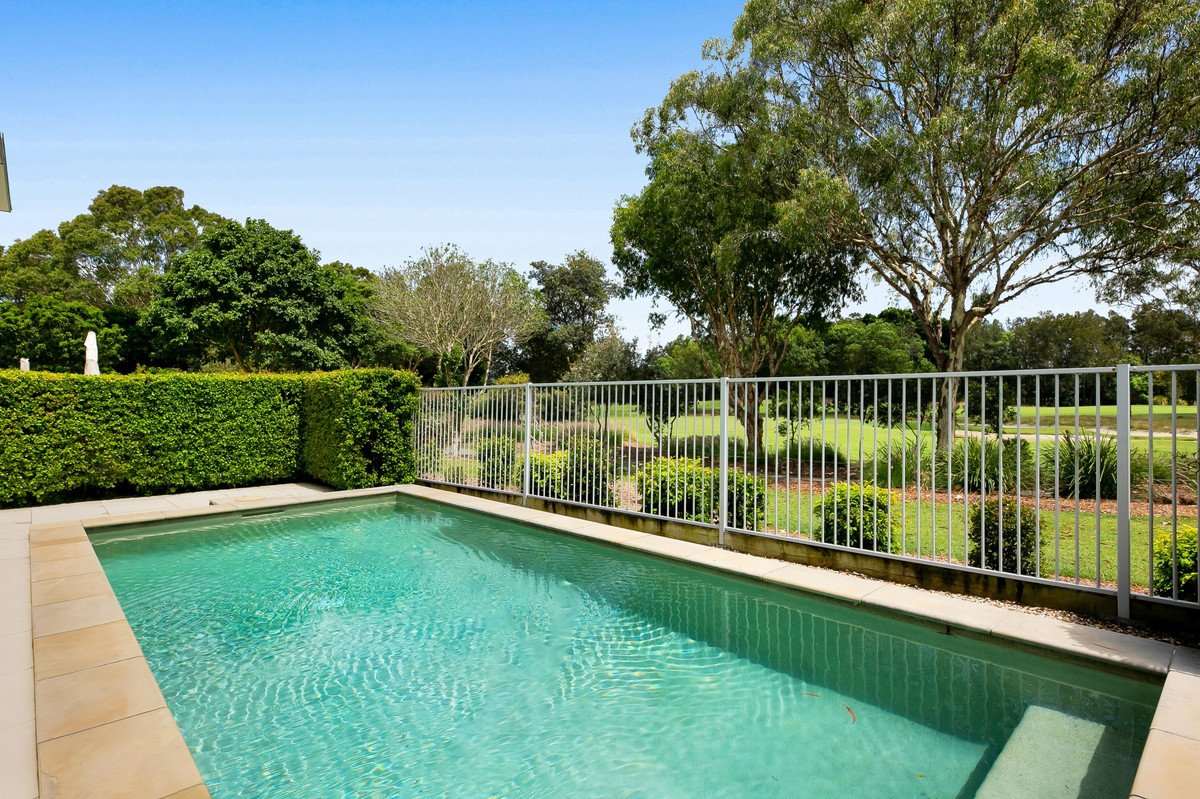 45 Lakelands Drive Merrimac 12