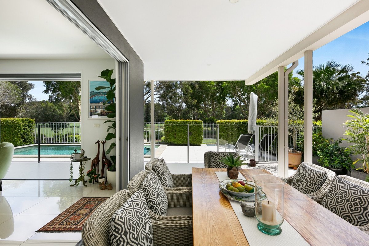 45 Lakelands Drive Merrimac 13