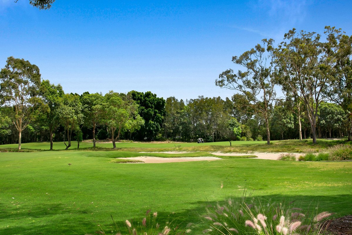 45 Lakelands Drive Merrimac 14