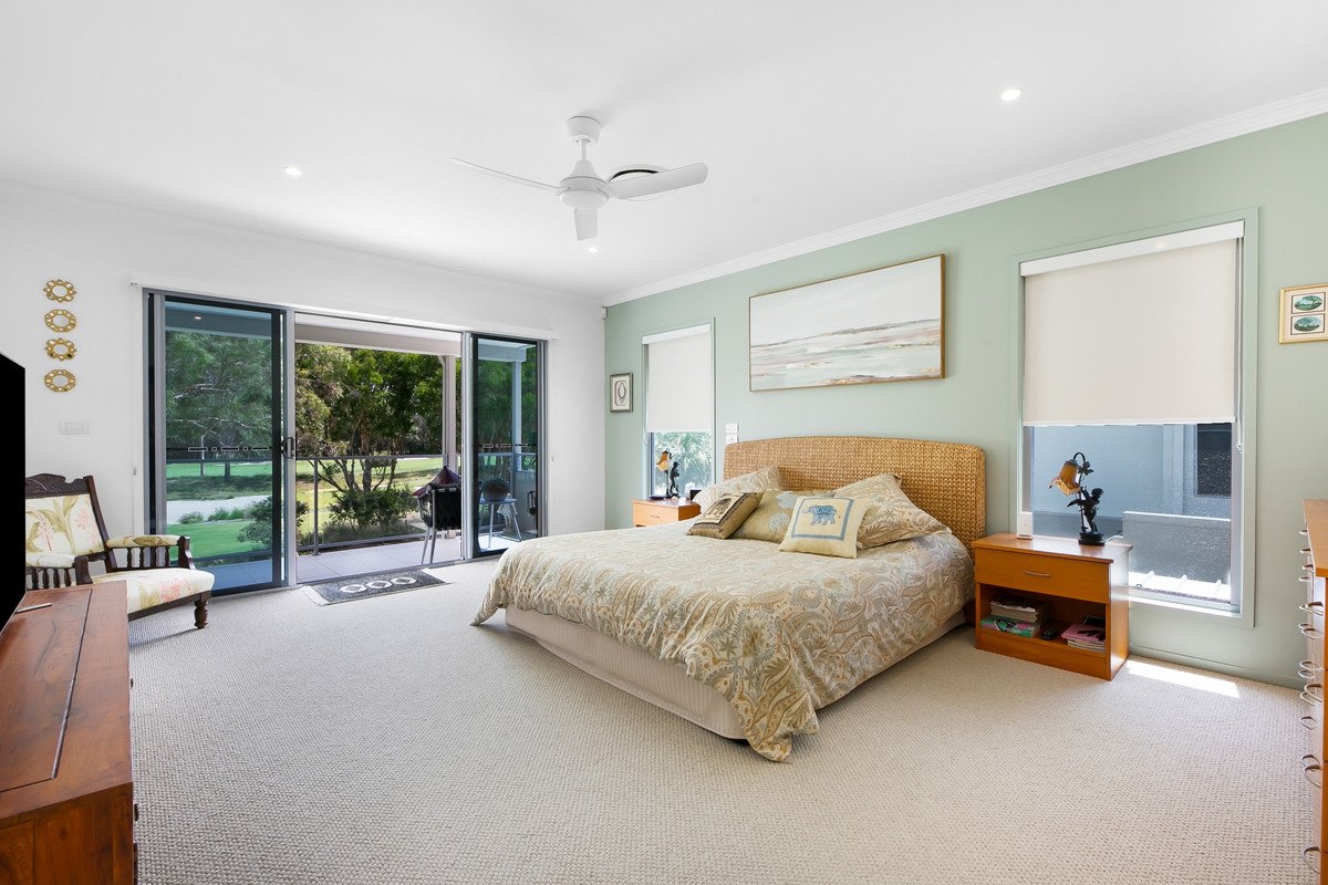 45 Lakelands Drive Merrimac 15