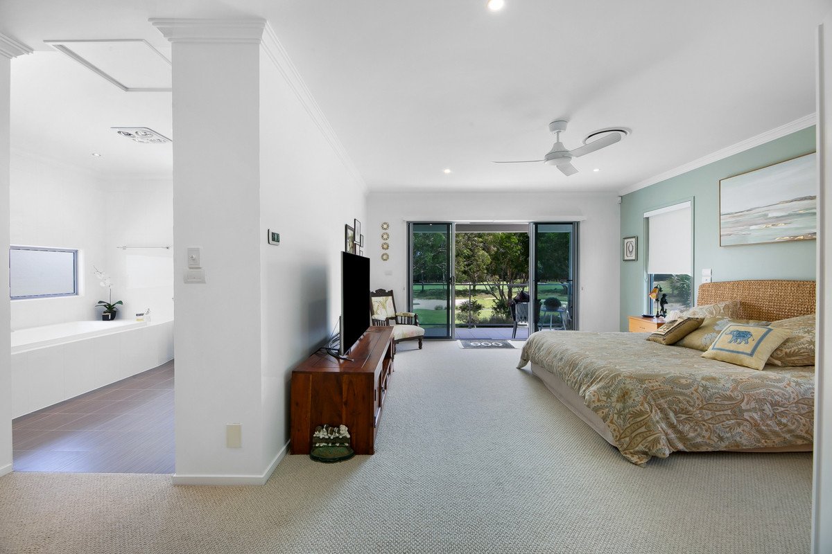 45 Lakelands Drive Merrimac 16