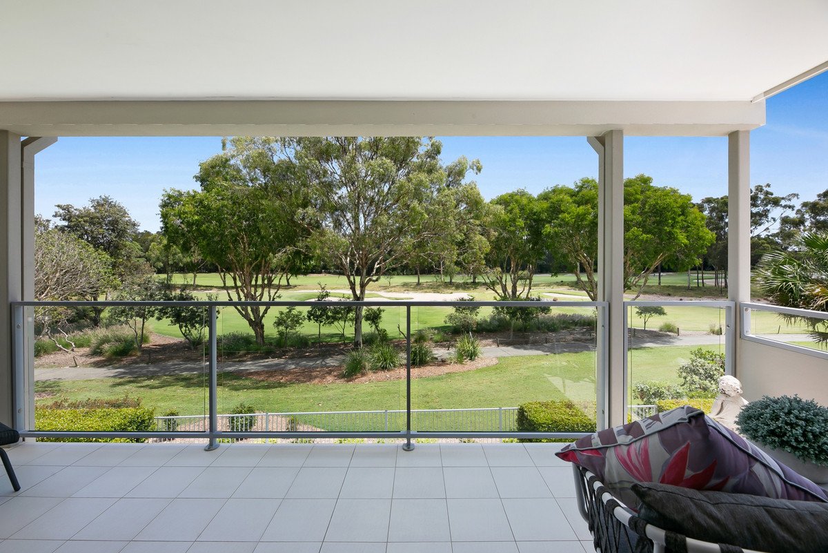 45 Lakelands Drive Merrimac 17