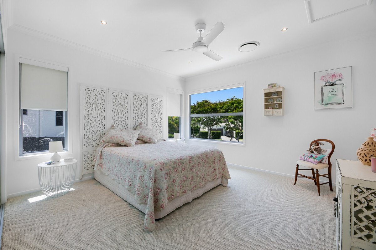 45 Lakelands Drive Merrimac 19