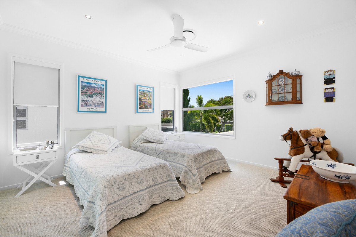 45 Lakelands Drive Merrimac 20