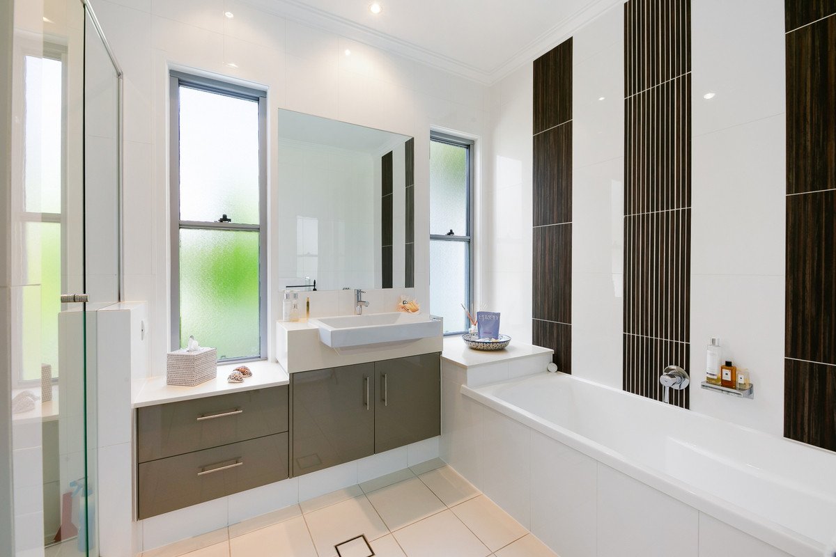 45 Lakelands Drive Merrimac 22