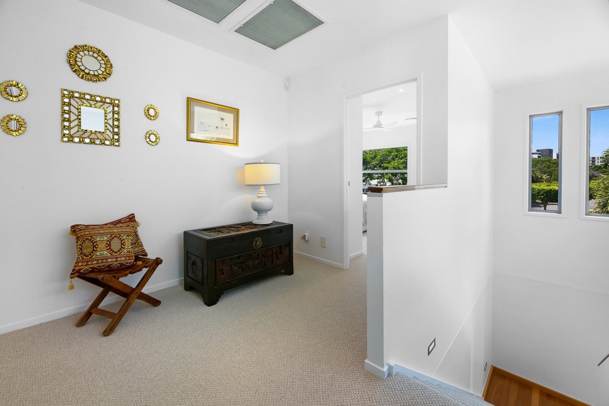 45 Lakelands Drive Merrimac 23