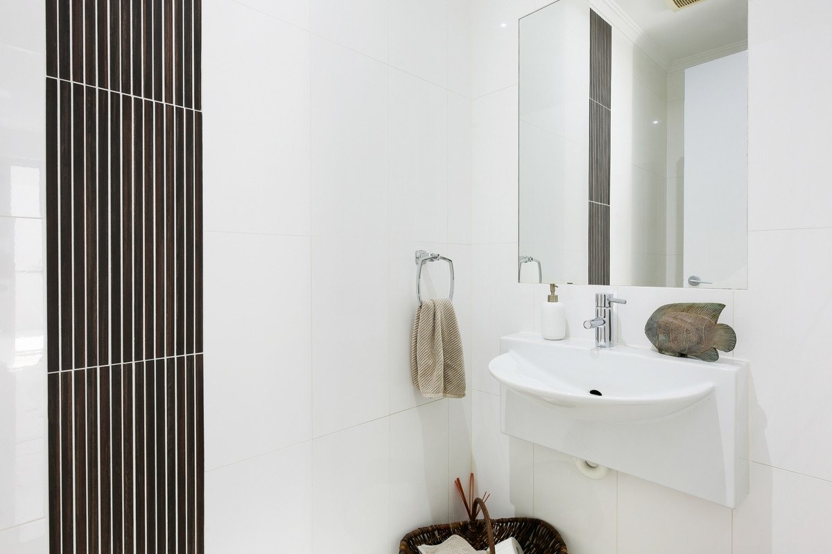 45 Lakelands Drive Merrimac 24