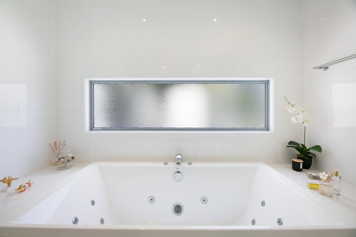 45 Lakelands Drive Merrimac 25