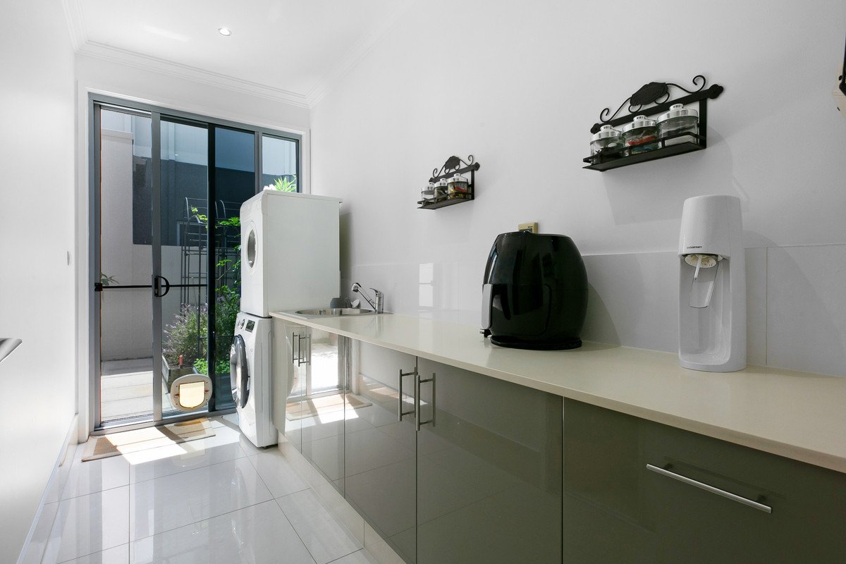 45 Lakelands Drive Merrimac 26