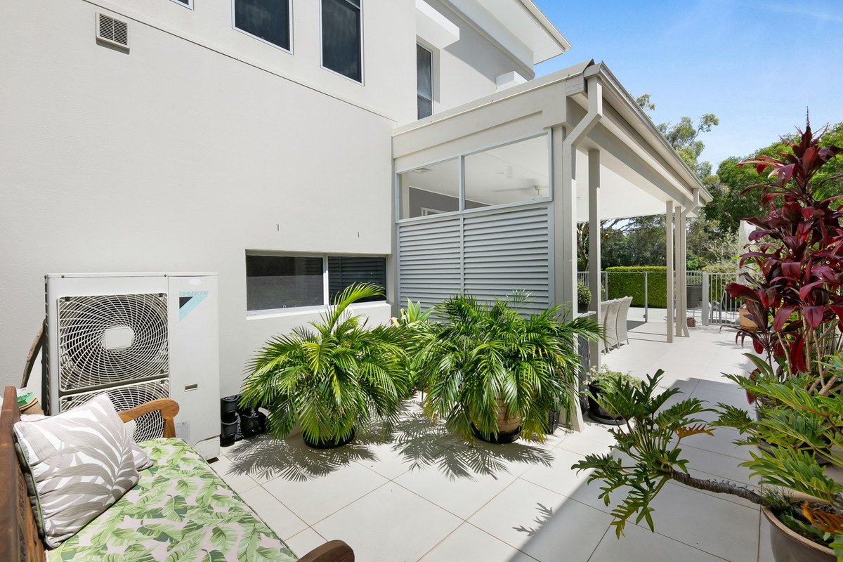 45 Lakelands Drive Merrimac 29