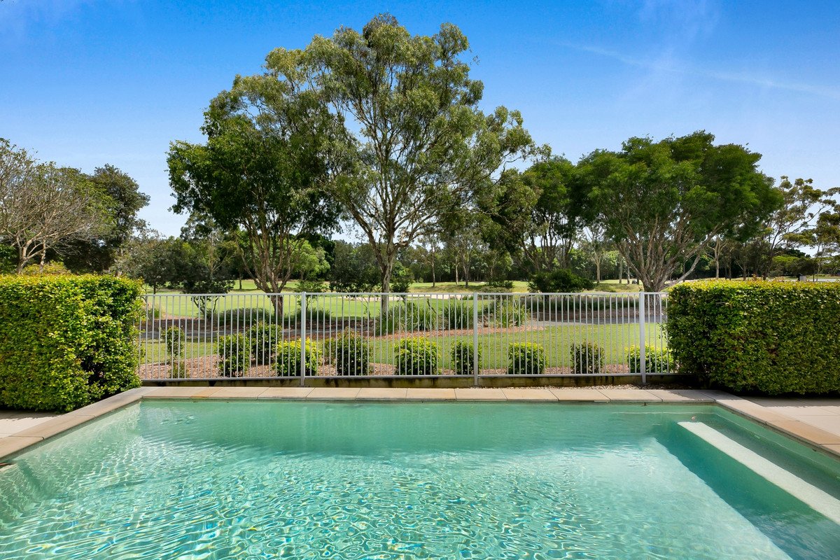 45 Lakelands Drive Merrimac 30