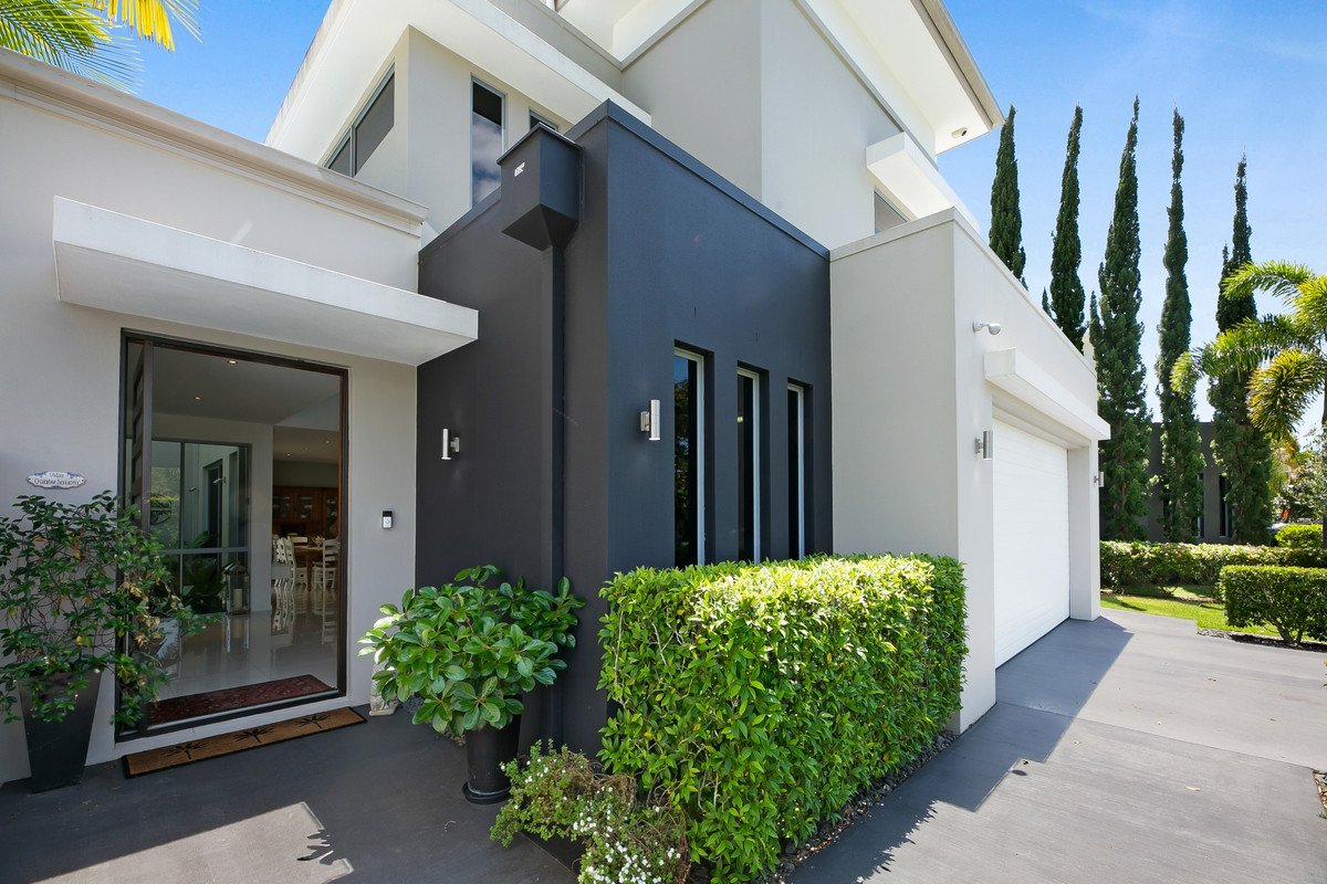 45 Lakelands Drive Merrimac 31