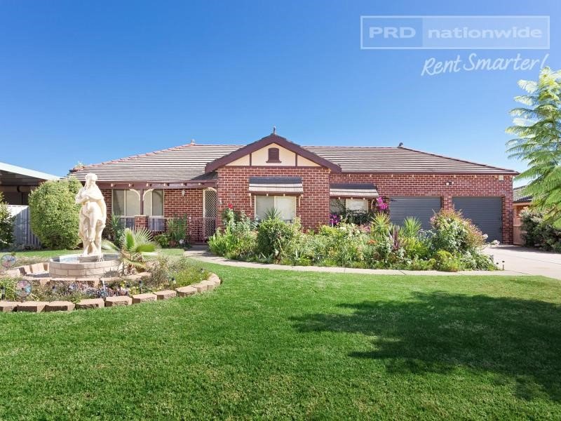 45 Lamilla Street GLENFIELD PARK 1